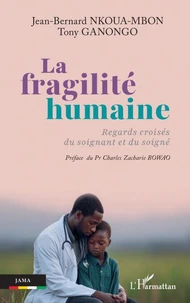 La fragilité humaine