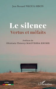 Le silence
