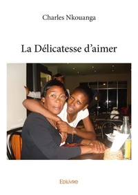 La délicatesse d'aimer