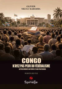 Congo