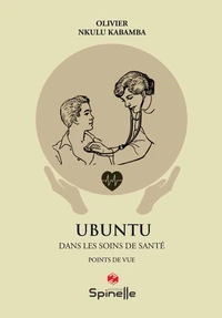 Ubuntu