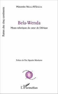 Bela-Wenda
