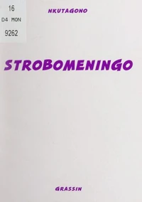 Strobomeningo