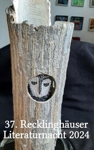 Ebook for Pro t&eacute;l&eacute;chargement gratuit 37. Recklingh&auml;user Literaturnacht  par  en francais