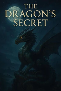 The Dragon’s Secret