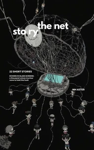 The Net Story