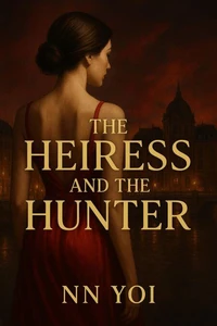 The Heiress and the Hunter