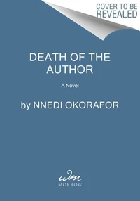 Death of the Author