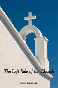 The Left Side of the Church