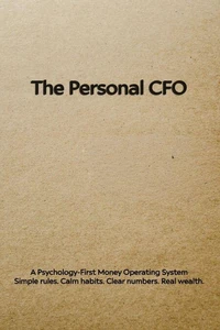 The Personal CFO