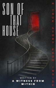 Son of That House