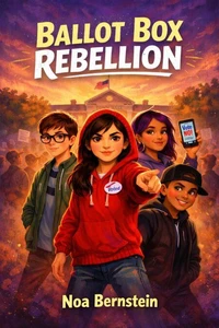 Ballot Box Rebellion
