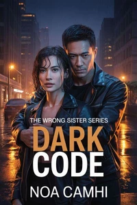 Dark Code