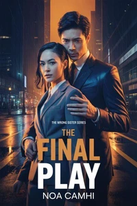 The Final Play