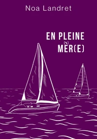 En pleine mèr(e)