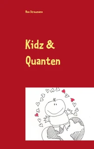 Kidz &amp; Quanten