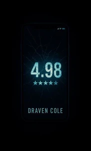 4.98