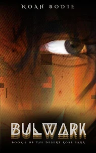 Bulwark
