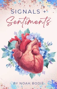 Signals + Sentiments