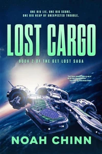 Lost Cargo