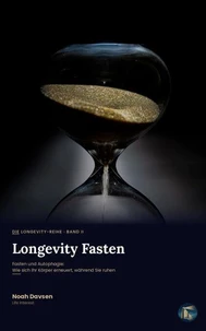 Longevity Fasten