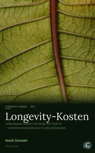 Longevity- Kosten