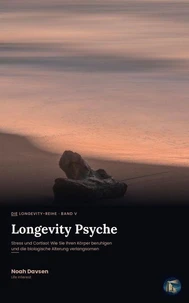 Longevity Psyche