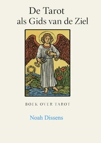 De Tarot als Gids van de Ziel