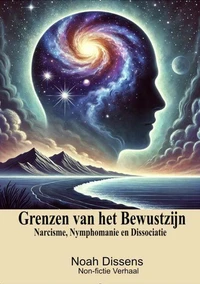 Grenzen van het Bewustzijn