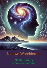 Nieuwe Wereldorde