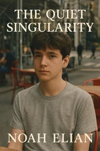 The Quiet Singularity
