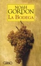 Noah Gordon - La Bodega.