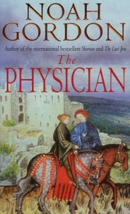 The Physician