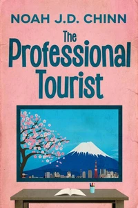 The Professional Tourist
