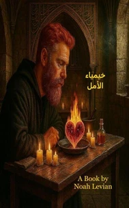 كيمياء الأمل