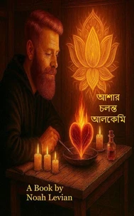 আশার আলকেমি