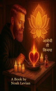 आशेची ती किमया