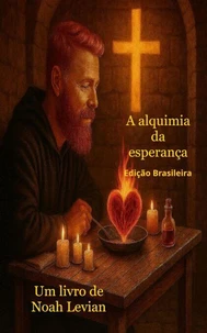 A Alquimia da Esperança
