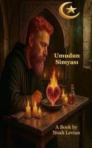 Umudun Simyası