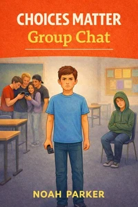 Group Chat