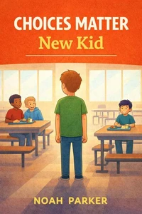 New Kid