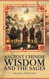 Ancient Chinese Wisdom and the Sages