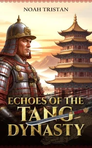 Echoes of the Tang Dynasty