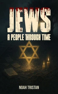 Jews: A People Through Time