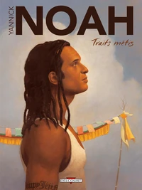 Yannick Noah