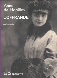 L'offrande