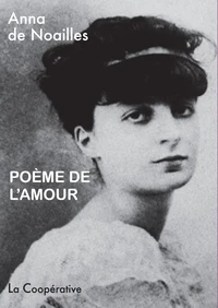 POÈME DE L'AMOUR