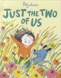 Just the two of us