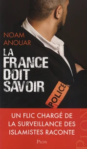 La France doit savoir