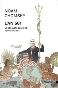 L'An 501